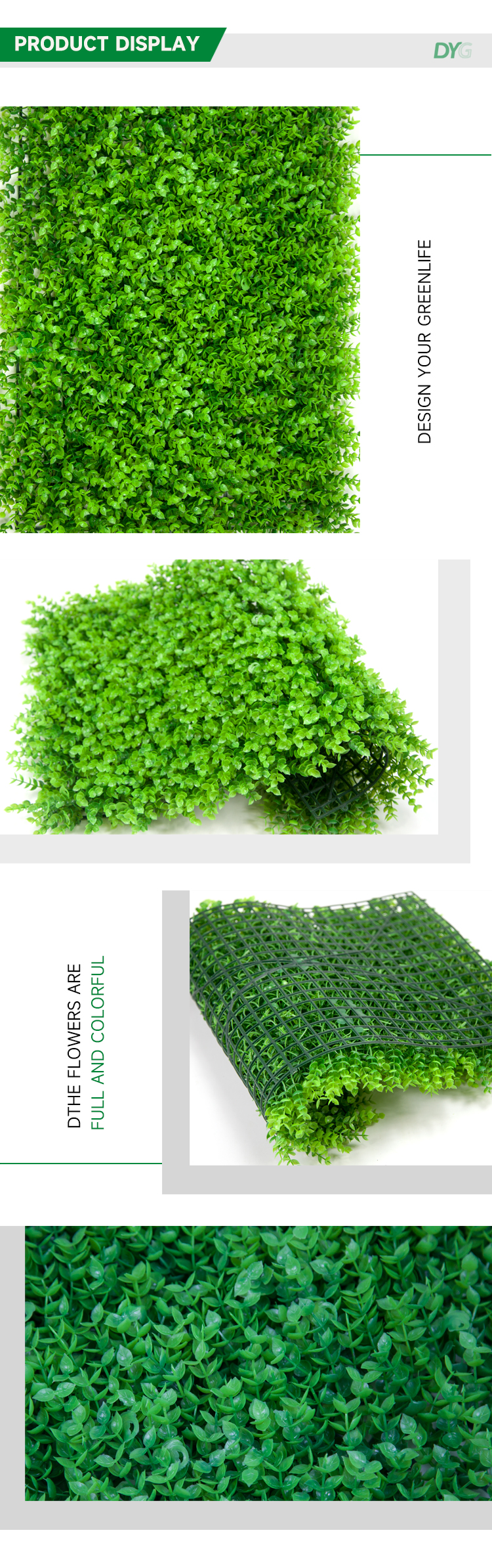 Artificial Milan Grass_02